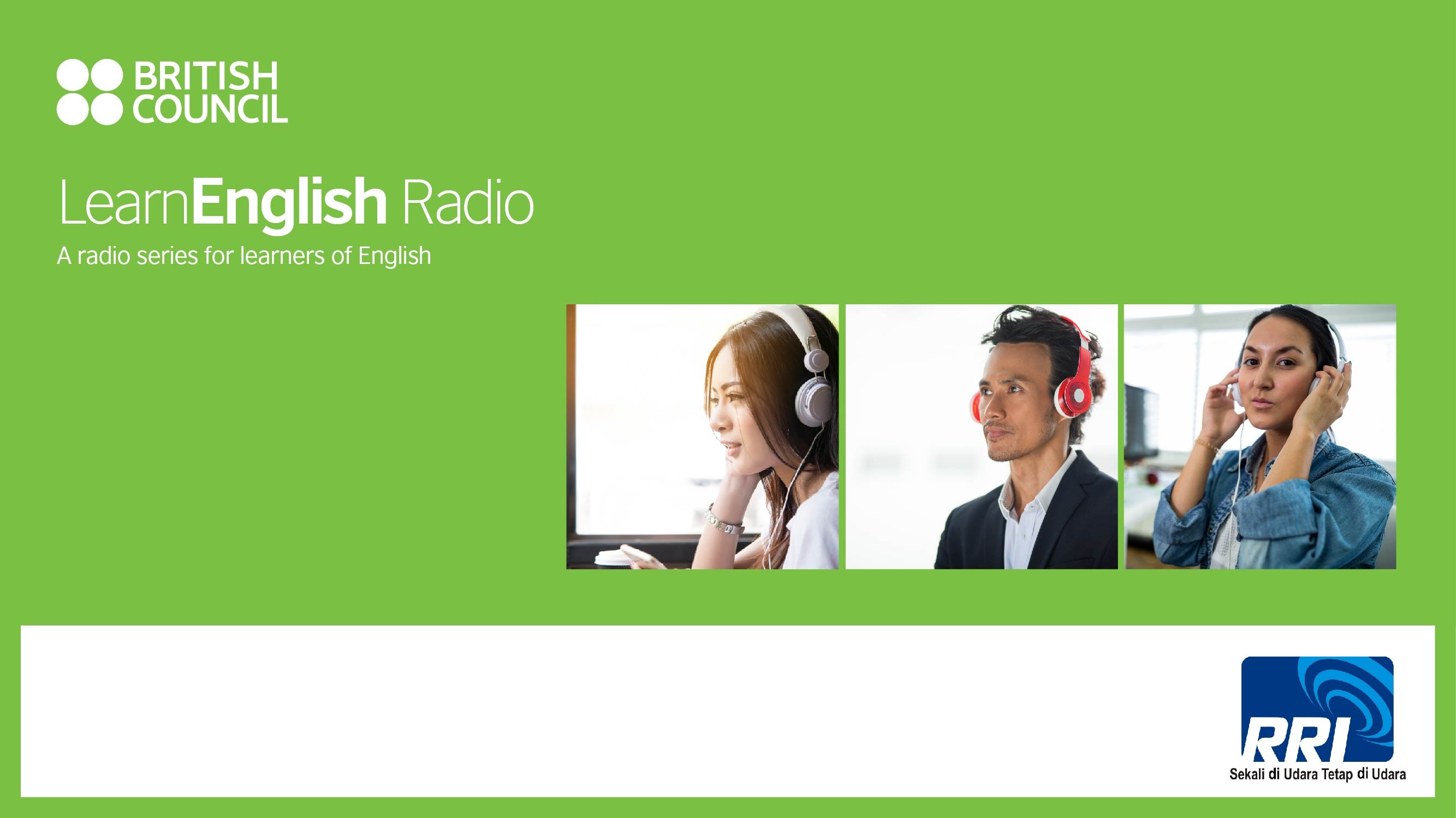 ноль радио на английском. интернет радиостанция. слушать радио на английском языке. интернет радиостанция. радио онлайн слушать бесплатно.